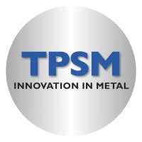 teparay precision sheet metal|TPSM .